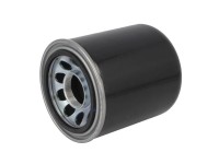 FILTRU HIDRAULIC New Holland