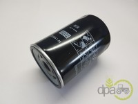 FILTRU HIDRAULIC Fiat