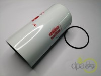 FILTRU HIDRAULIC Mc Cormick