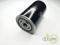 FILTRU HIDRAULIC Ford