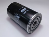 FILTRU HIDRAULIC Fendt