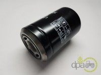 FILTRU HIDRAULIC John Deere