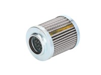 FILTRU HIDRAULIC Fendt