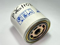 FILTRU HIDRAULIC