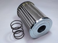 FILTRU HIDRAULIC