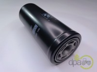 FILTRU HIDRAULIC Fiat