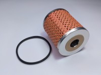 FILTRU ULEI MOTOR