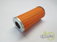 FILTRU ULEI MOTOR Ford