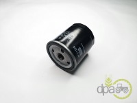 FILTRU ULEI MOTOR Lamborghini