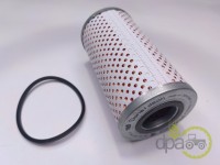 FILTRU ULEI MOTOR Renault