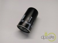 FILTRU ULEI MOTOR Landini