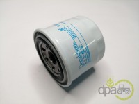 FILTRU ULEI MOTOR Deutz