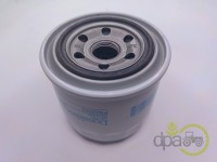 FILTRU ULEI MOTOR Deutz