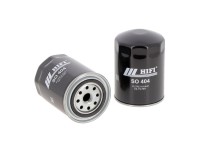 FILTRU ULEI MOTOR Fiat