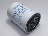 FILTRU ULEI MOTOR Fiat