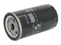 FILTRU ULEI MOTOR Landini