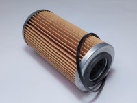 FILTRU ULEI MOTOR Massey Ferguson