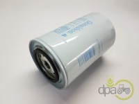 FILTRU ULEI MOTOR Fiat