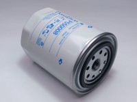 FILTRU ULEI MOTOR Landini