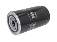 FILTRU ULEI MOTOR Mc Cormick
