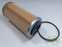 FILTRU ULEI MOTOR Landini