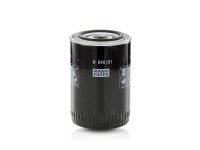 FILTRU ULEI MOTOR Valmet