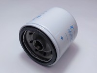 FILTRU ULEI MOTOR Landini