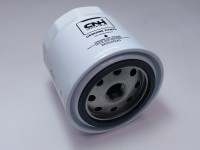 FILTRU ULEI MOTOR Renault