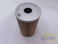 FILTRU ULEI MOTOR Landini