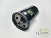 FILTRU ULEI MOTOR John Deere