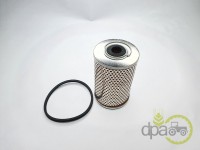 FILTRU ULEI MOTOR
