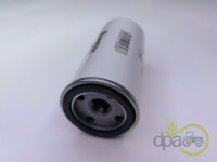 FILTRU ULEI MOTOR
