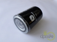 FILTRU ULEI MOTOR Renault