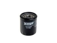 FILTRU ULEI MOTOR