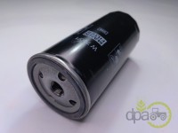 FILTRU ULEI MOTOR