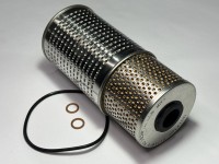 FILTRU ULEI MOTOR