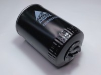 FILTRU ULEI MOTOR Fendt