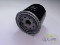 FILTRU ULEI MOTOR John Deere