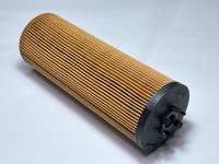 FILTRU ULEI