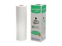 FOLIE BALOTAT 0.50X1800