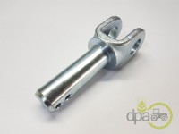 FURCA ARTICULATIE ANCORA Fiat