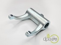 FURCA RULMENT PRESIUNE AMBREIAJ Ford
