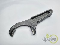 FURCA SELECTOR Ford