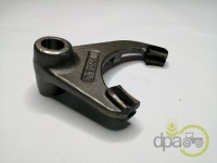 FURCA SELECTOR Ford