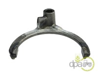 FURCA SELECTOR Ford