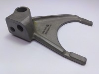 FURCA SELECTOR Ford