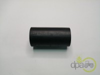 FURTUN INFERIOR RADIATOR Ford