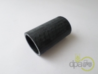 FURTUN INFERIOR RADIATOR Fiat