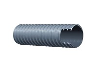 FURTUN PRESIUNE 76MM 1M