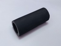 FURTUN RACIRE Fiat